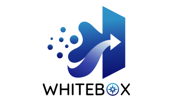 WHITEBOX