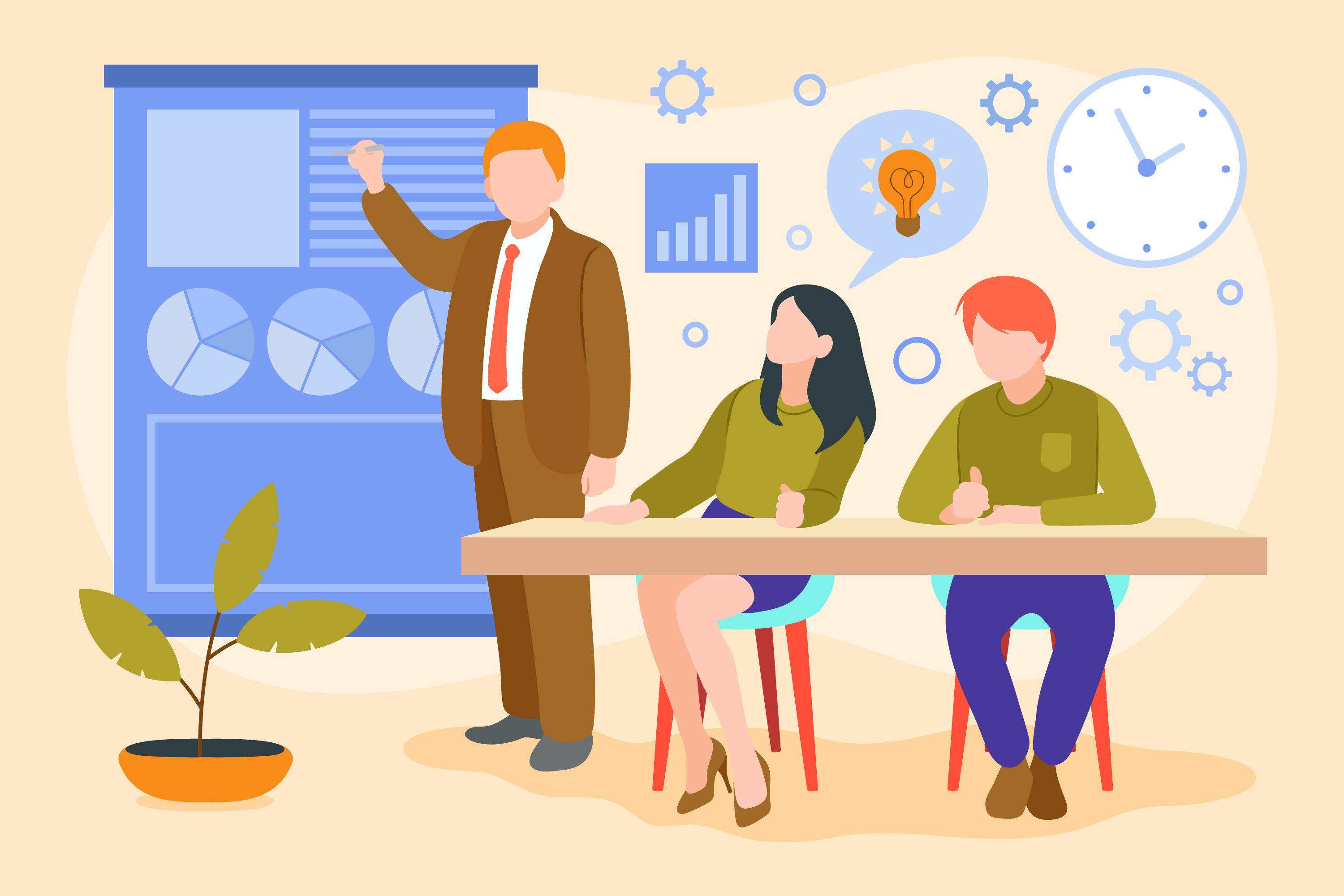 3：株式会社セラクCCC様　