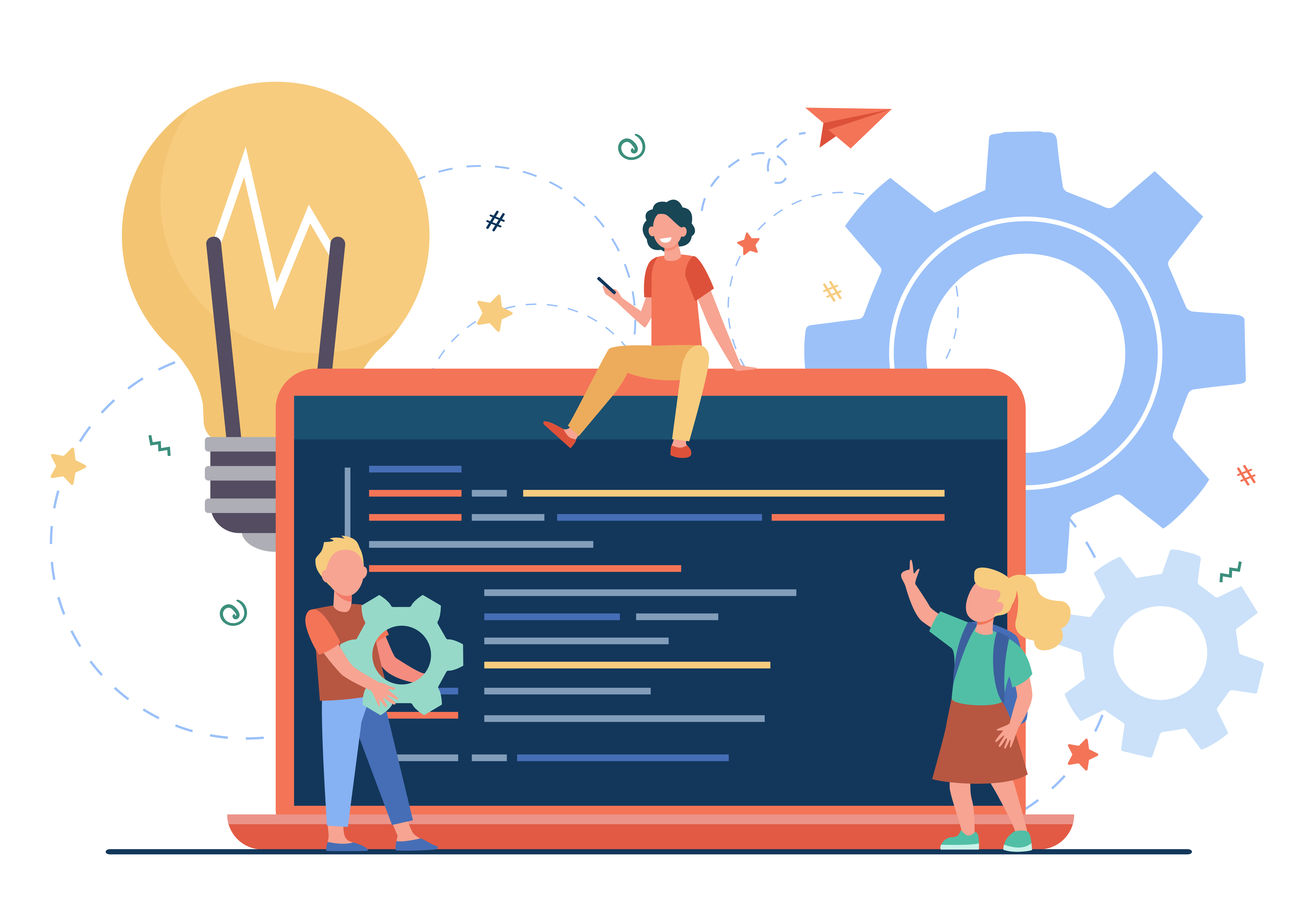 1：株式会社Liquid様